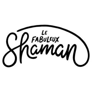 Le Fabuleux Shaman Promo Code