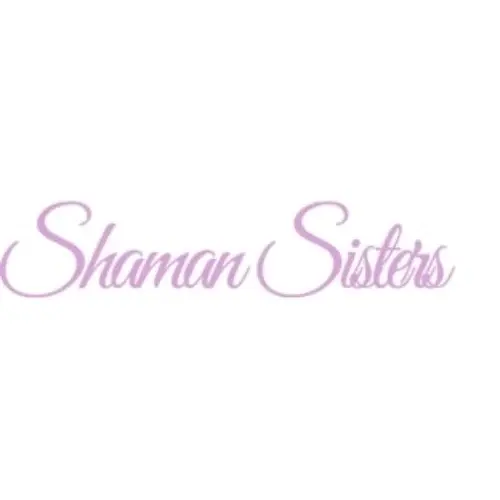 Shaman Sisters Promo Code