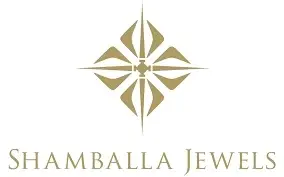 Shamballa Jewels Promo Code