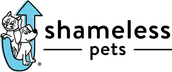 Shameless Pets Promo Code