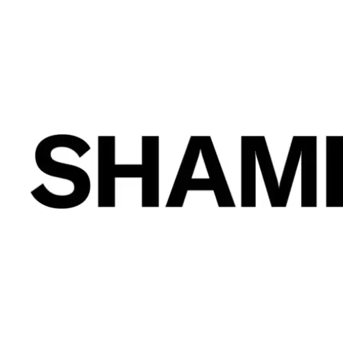 Shami Official Promo Code