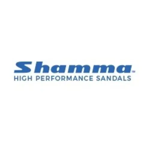 Shamma Sandals Promo Code