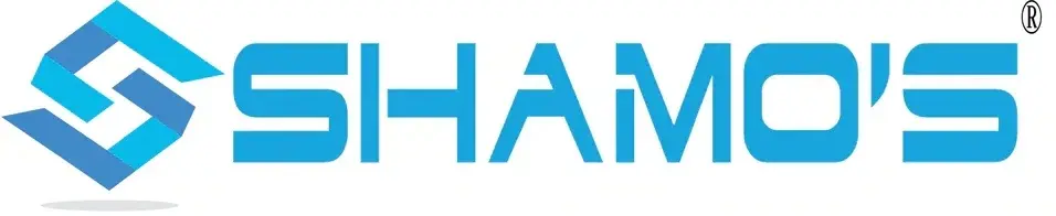 Shamo's Promo Code