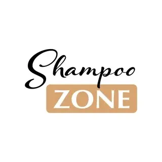 ShampooZone Promo Code