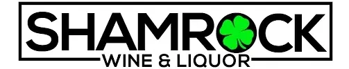 Shamrock Wine & Liquor Promo Code