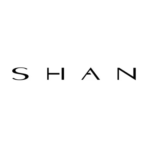 shan Promo Code