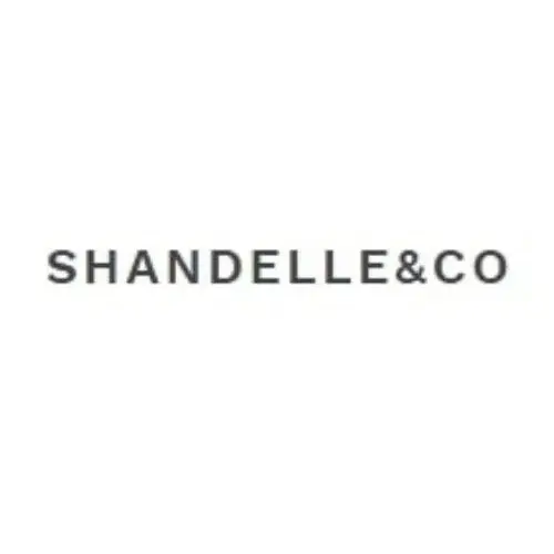 Shandelle and Co Promo Code