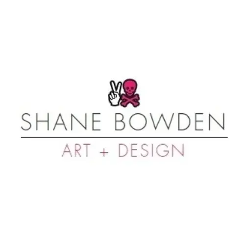 Shane Bowden Promo Code