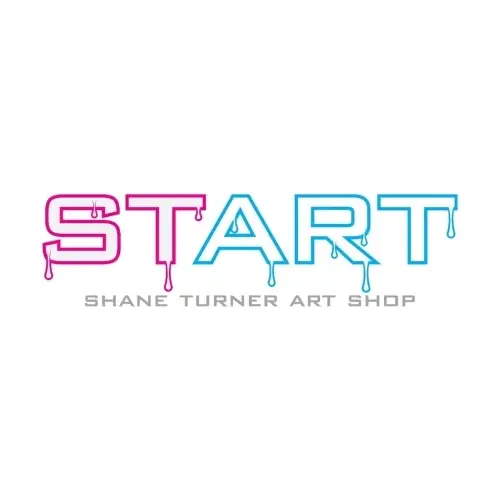 Shane Turner Art Promo Code