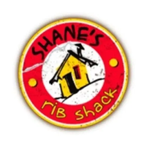 Shane's Rib Shack Promo Code