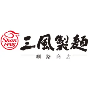 Shan Feng Noodles TW Promo Code