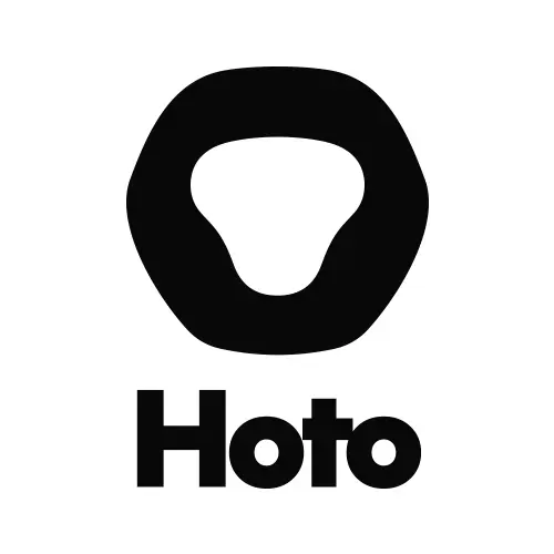 Shanghai HOTO. Promo Code