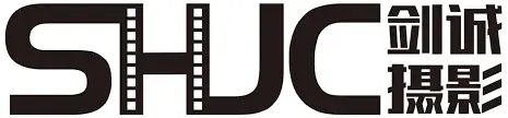 Shanghai Jiancheng Technoloy Promo Code