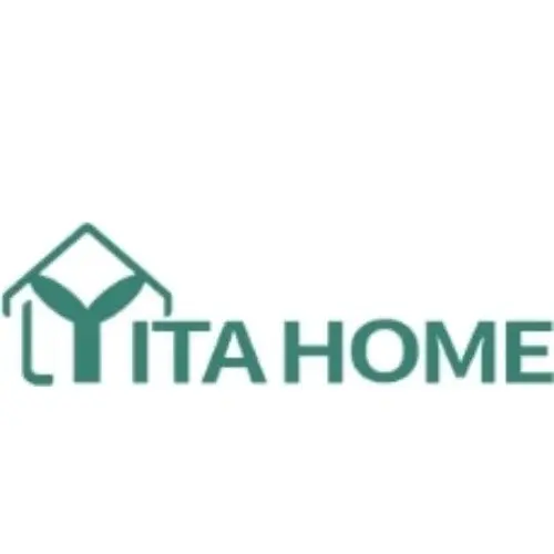 Shanghai Yingta Network Technology Co., Ltd. Promo Code