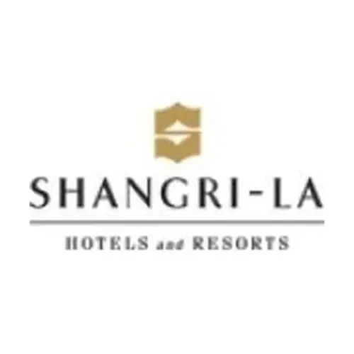Shangri-La Hotels and Resorts Promo Code