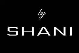 SHANI Collection Promo Code
