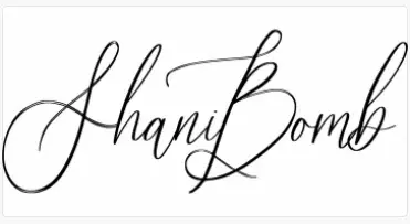 ShaniBomb Fashion Promo Code