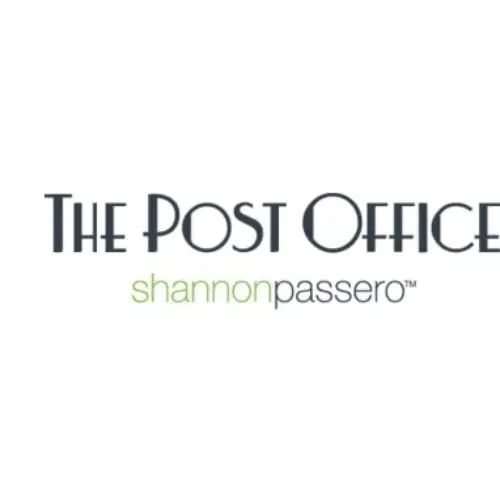 Shannon Passero Promo Code