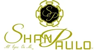 ShanPaulo Promo Code