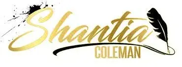 Shantia Coleman Promo Code