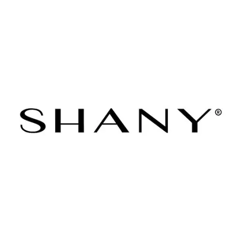 Shany Promo Code