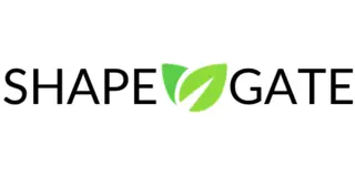 Nature active inc Promo Code