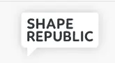 Shape Republic CH Promo Code