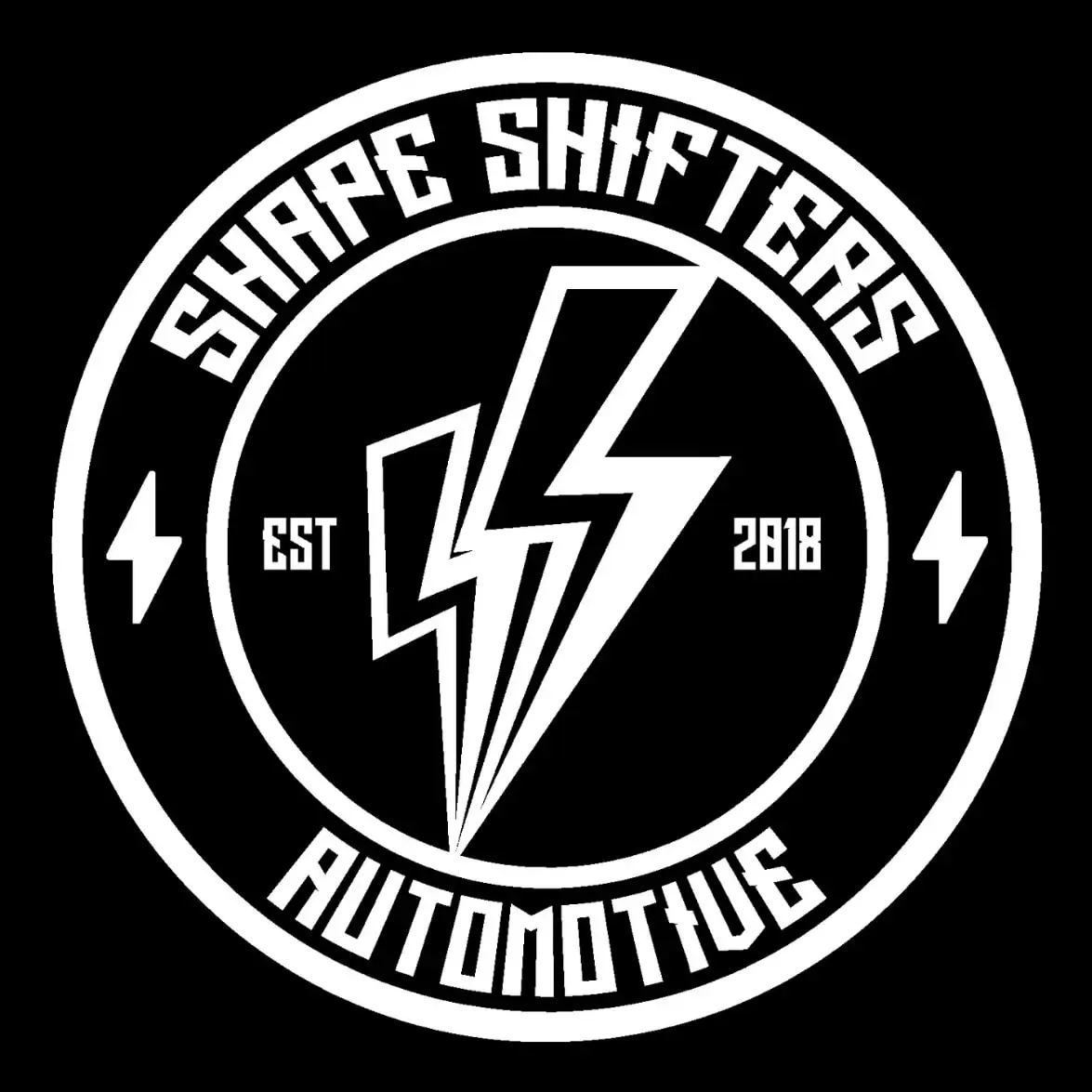 Shape Shifters Promo Code