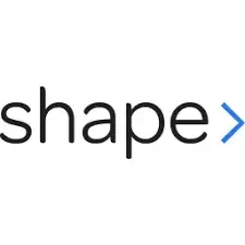 Shape Software Promo Code