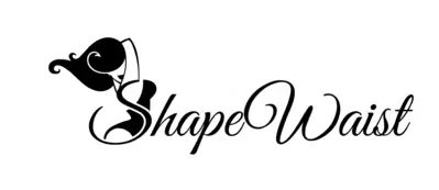 Shape Waist Promo Code