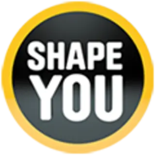 ShapeYOU Promo Code