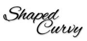 Shaped Curvy Promo Code