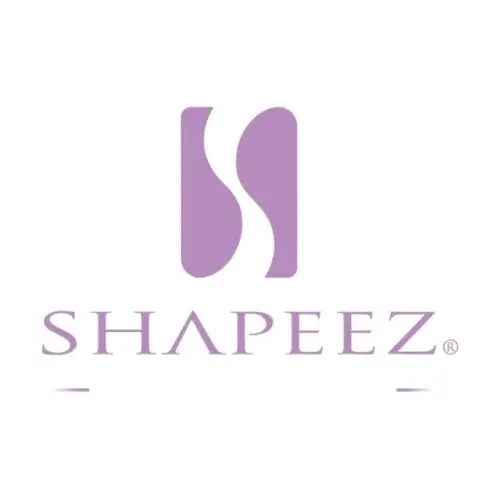 Shapeez Promo Code