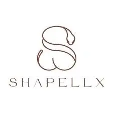Shapellx Promo Code