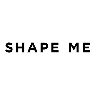 Shapeme.com Promo Code