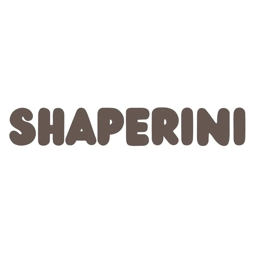 SHAPERINI Promo Code