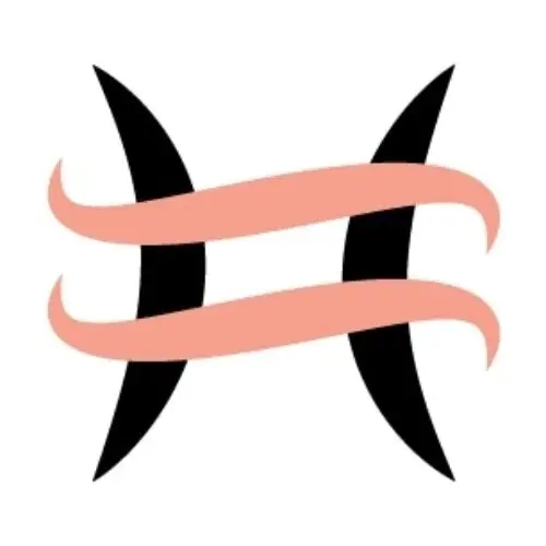 Shapermint Promo Code