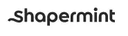 Shapermint UK Promo Code