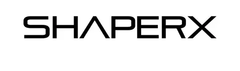 ShaperX Promo Code