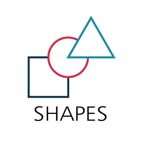 Shapes Design Promo Code