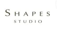 Shapes Studio Promo Code