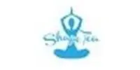 Shape Tea Promo Code