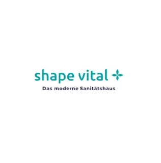 Shape Vital - Das moderne Sanit Promo Code