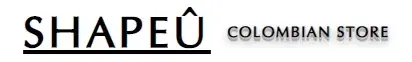 ShapeÛ Promo Code