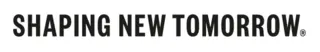 Shaping New Tomorrow DE Promo Code
