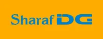 SharafDG Promo Code