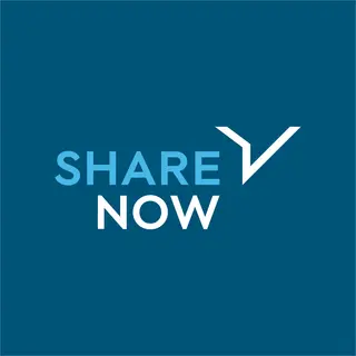 Share Now DE Promo Code