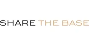 Share The Base Promo Code