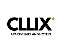 Cllix Apartments and Hotels US Promo Code