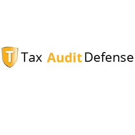Tax Audit Defense Promo Code
